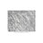 Laura Abstract Indoor Rug-63522330