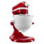 KitchenAid® Ice Cream Maker Attachment