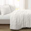 Ensemble de housse de couette en microfibre 3 pièces Ravello-334520211-334520215