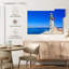 Phare de Lilie El Morro-107847308