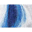 Abstract Area Rug-575156883