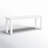 Solid Wood Bench-1834253818