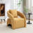 Hijinio Upholstered Armchair-1425855967