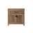 Destinyann Bathroom Cabinet-1164483162