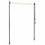 Outdoor Sheer Roller Shade-619912692