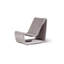 Loop Outdoor Lounge Chair-1732621470