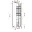 Display Cabinet-28309532