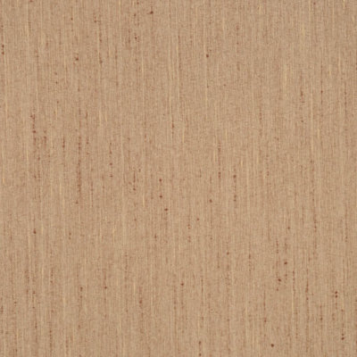 Rumor Fabric