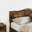Headboard-901752121-901752124