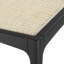 Iris Accent Stool-64776233