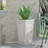 Outdoor Planter