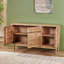 Buffet 3 portes
