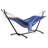 Hammock with Stand