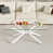 Transparent n'est pas disponible