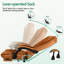 Office Chair-1130795855
