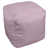 Dark Pink