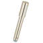 Sena Full/Standard Handheld Shower Head-44218832