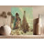 Wrapped Canvas Print Set-621641443