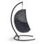 Chaise suspendue d'extérieur Encase de Modway-571068499