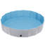  Grande baignoire pliable en PVC pour chiens / chats-88991277-115338472