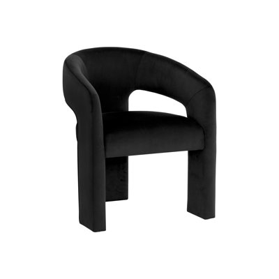 Isidore Upholstered Dining Chair