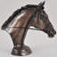 Animal Animals Bust