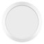 Plafonnier encastré 12 po à DEL ModPLUS 3CCT-1541081161