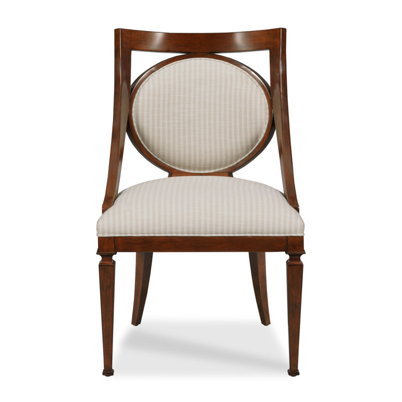 Stephen Upholstered Dining Chair