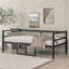 Daybed-92520652