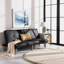 Lit futon pliable Kailee-1664089148