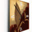 Jayci Wall Clock-873630927