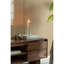 Porte-bougie D3.1X10.4 "