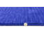 Tapis tissé à la main Jeromesville, 100% laine, de couleur unie, résistant à la décoloration et aux taches, durable, toutes tailles, fabriqué en Inde.-110827104