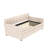 Jeanel Upholstered Daybed-383960472