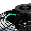 Ventilateur mural 7,88 po Wenty