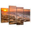 Gillard Rocky Bali Gillard-108835653