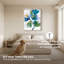 Emerald Overlaps II-632012453-632012505