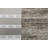 Handmade Gabbeh Style Large Area Rug 9x12