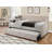 Analily Upholstered Daybed-52227173