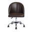 Alton Polyester Blend Office Chair