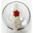 Napkin Ring