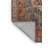 Machine Washable Brown Area Rug-1584366703
