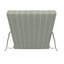 Coussin de chaise longue Amala Sunbrella® Amala-2016509608-2016509602