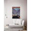 No Frame Print on Canvas-1087005967