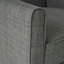 Fauteuil inclinable Cantalupo-114250953