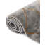 Gris contemporain et gris Etowah-1612985978
