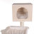 89'' H Cat Tree