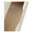 Lotie 2-Drawer Nightstand