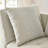 Convertible Pull Out Sofa Bed, Linen Fabric Sleeper Sofa With 2 Pillows & Caster Wheels, Compact Sleeper Loveseat-289012633