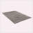 Super Soft Polyester Shag Area Rug-1495610035